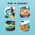 Klocki Feelo - podwodny świat