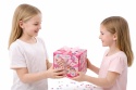 Piękny zestaw do samodzielnego tworzenia biżuterii wysokiej jakości oraz robienia makeup - box z szufladkami